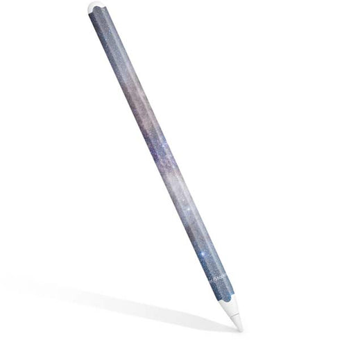 Panorama View of the Center of the Milky Way Apple Pencil (2nd Gen 2019) Skin
